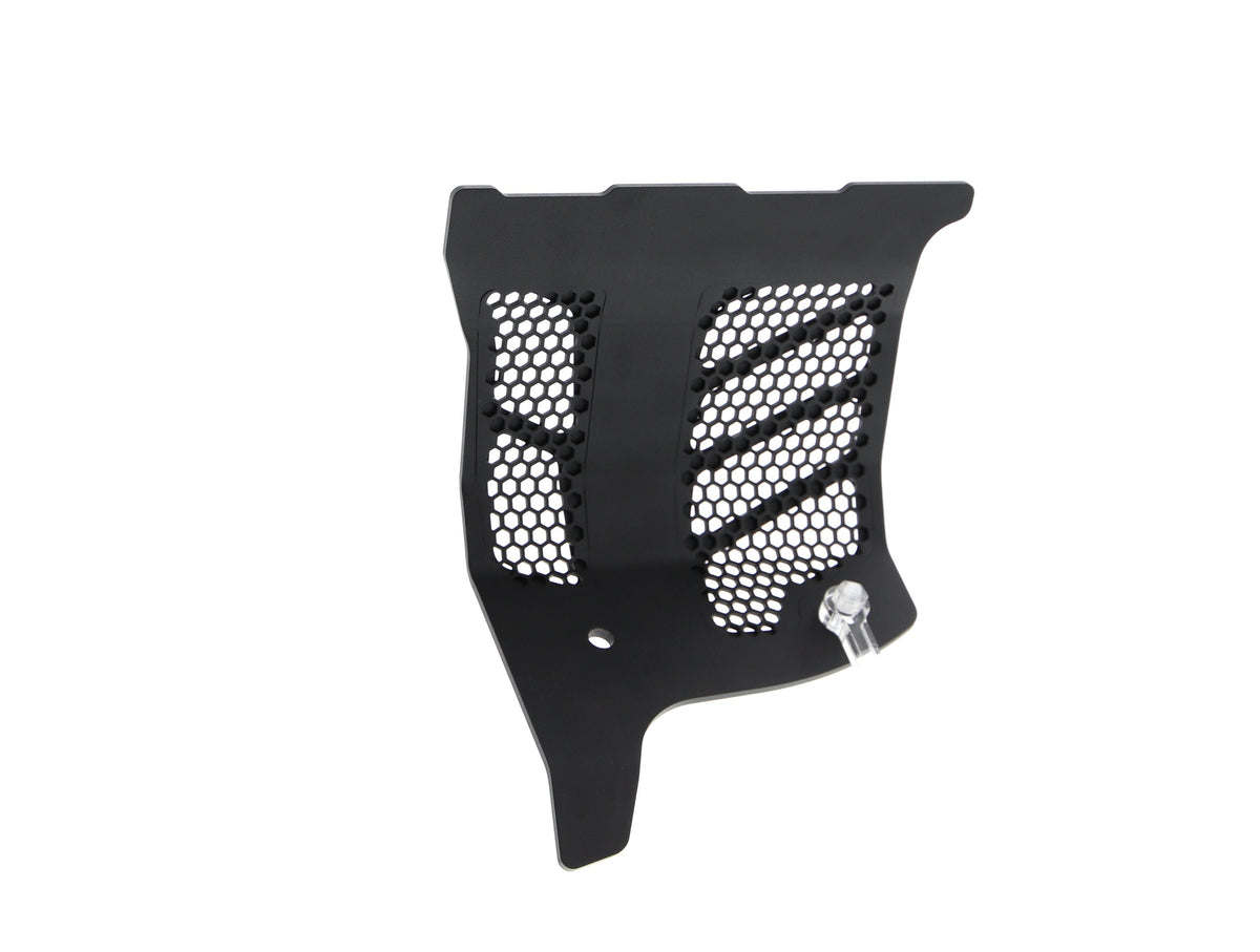 Evotech Ducati Monster 1200 R Engine Guard Protector 2016 - 2019