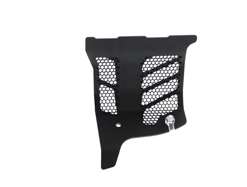 Evotech Ducati Monster 1200 Engine Guard Protector 2013 - 2016
