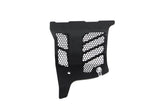 Evotech Ducati Monster 1200 25 Anniversario Engine Guard Protector 2020
