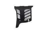 Evotech Ducati Monster 1200 S Engine Guard Protector (2017 - 2021)