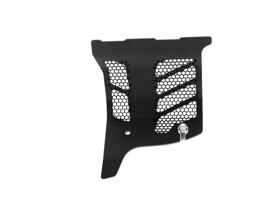 Evotech Ducati Monster 1200 Engine Guard Protector (2017 - 2021)