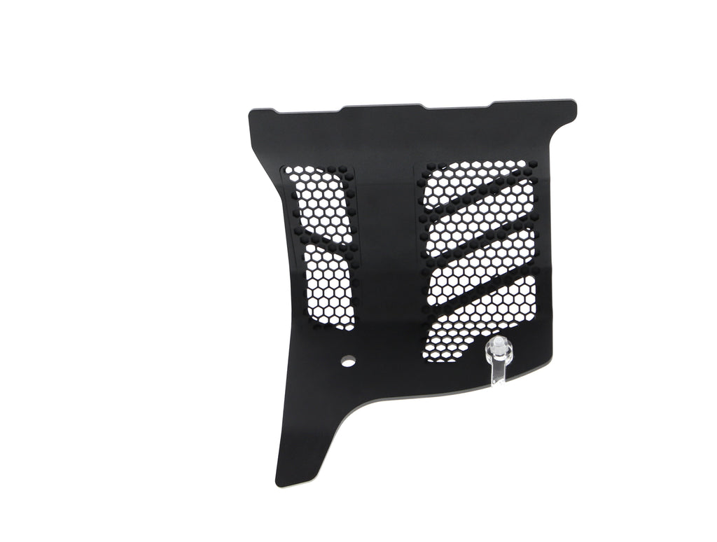 Evotech Ducati Monster 1200 R Engine Guard Protector 2016 - 2019