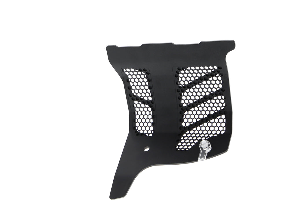 Evotech Ducati Monster 1200 Engine Guard Protector 2013 - 2016