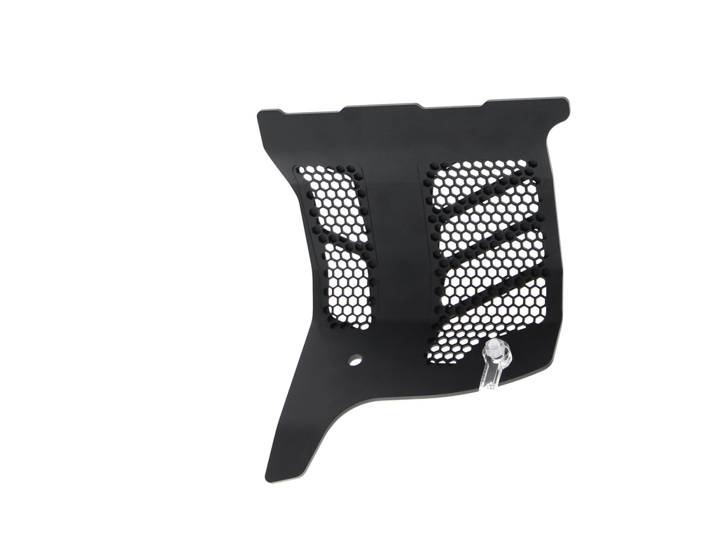 Evotech Ducati Monster 1200 S Engine Guard Protector (2014 - 2016)