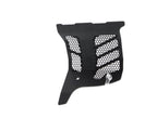 Evotech Ducati Monster 1200 R Engine Guard Protector 2016 - 2019