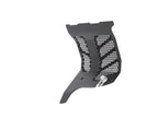Evotech Ducati Monster 1200 Engine Guard Protector 2013 - 2016