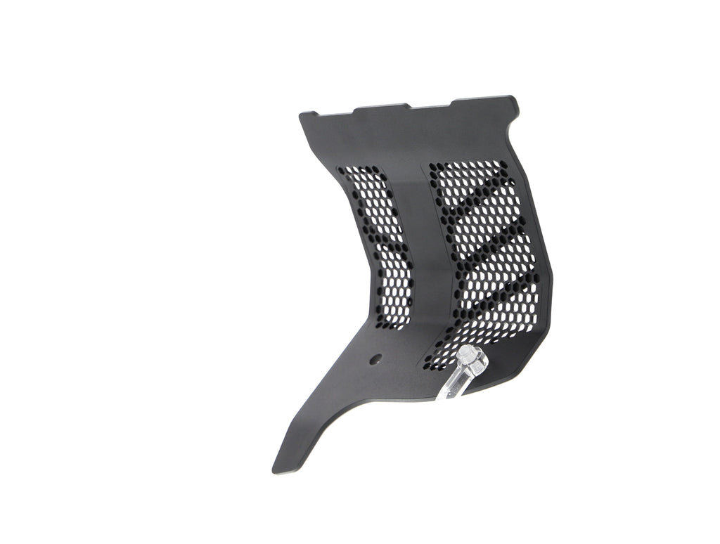 Evotech Ducati Monster 1200 R Engine Guard Protector 2016 - 2019