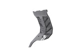 Evotech Ducati Monster 1200 Engine Guard Protector 2013 - 2016
