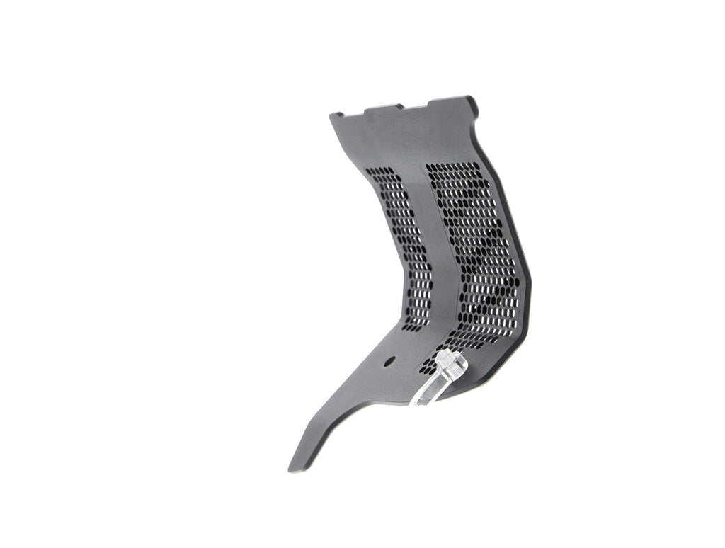 Evotech Ducati Monster 1200 S Engine Guard Protector (2014 - 2016)