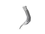 Evotech Ducati Monster 1200 S Engine Guard Protector (2017 - 2021)