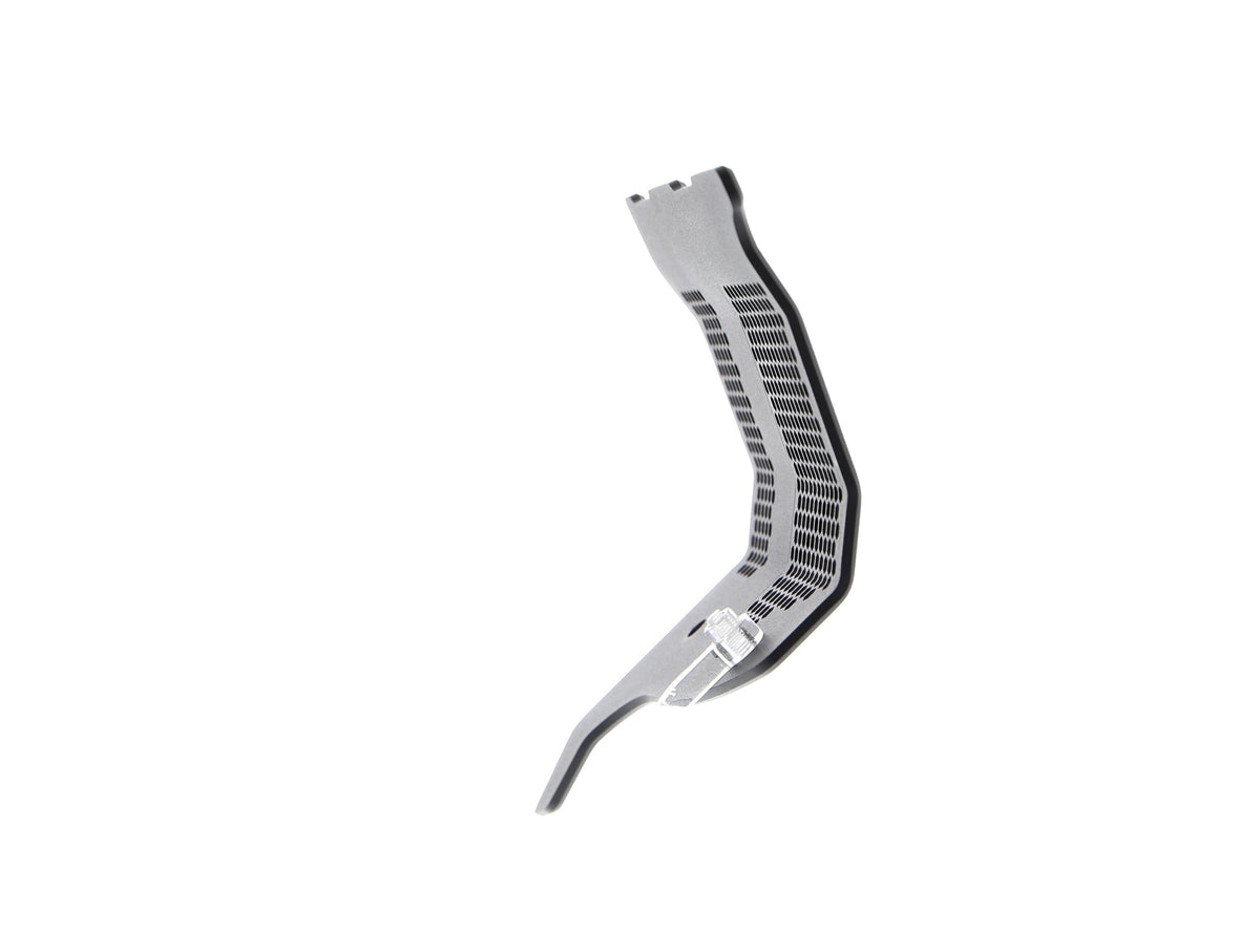 Evotech Ducati Monster 1200 S Engine Guard Protector (2017 - 2021)