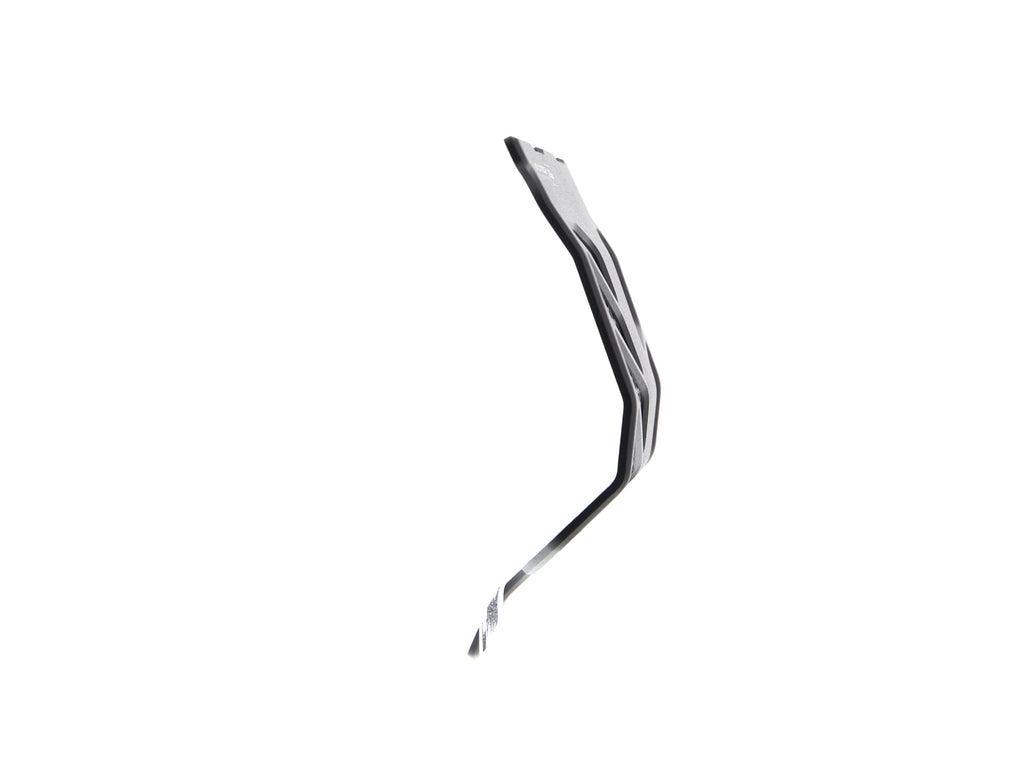 Evotech Ducati Monster 1200 Engine Guard Protector 2013 - 2016
