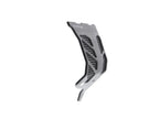 Evotech Ducati Monster 1200 Engine Guard Protector 2013 - 2016