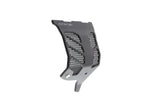 Evotech Ducati Monster 1200 S Engine Guard Protector (2014 - 2016)