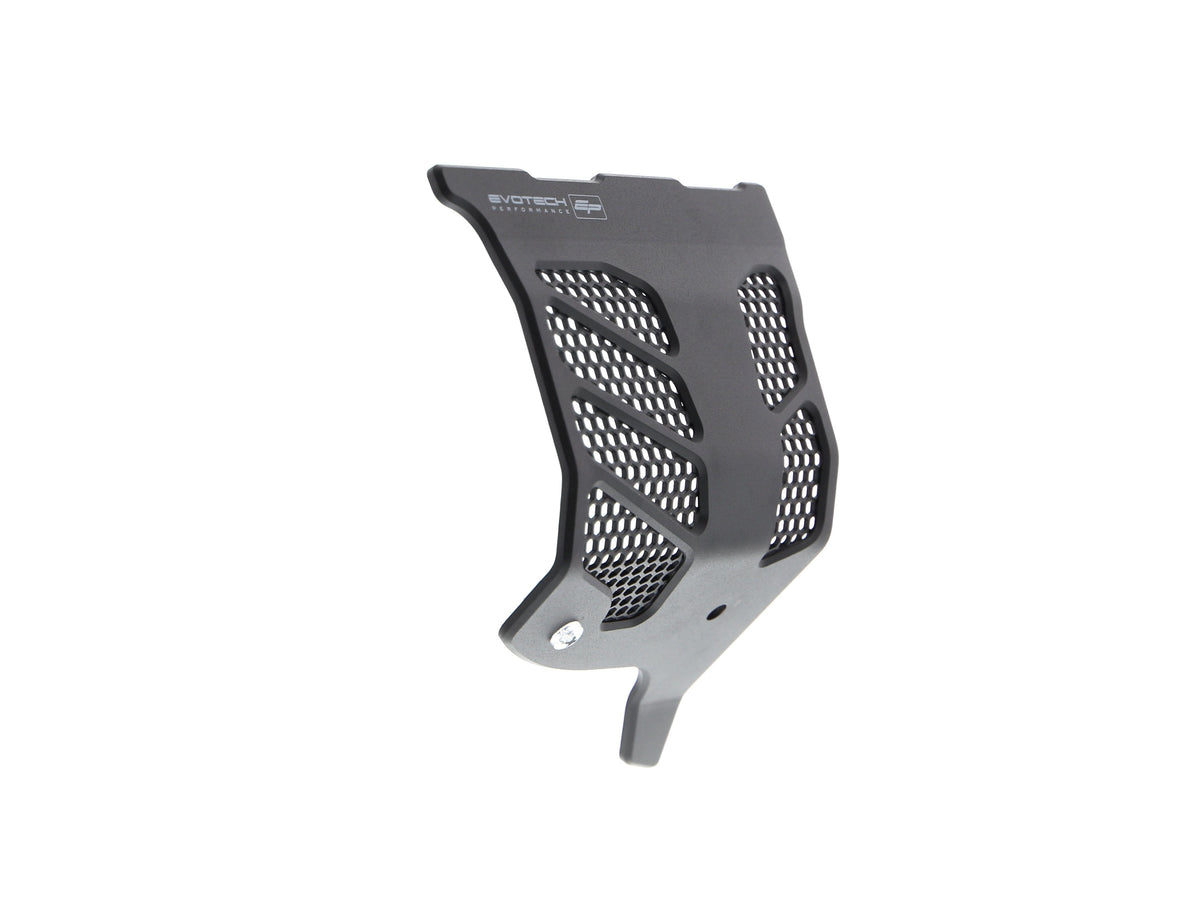 Evotech Ducati Monster 1200 S Engine Guard Protector (2014 - 2016)