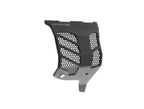 Evotech Ducati Monster 1200 R Engine Guard Protector 2016 - 2019