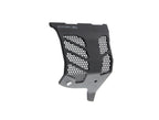 Evotech Ducati Monster 1200 Engine Guard Protector (2017 - 2021)