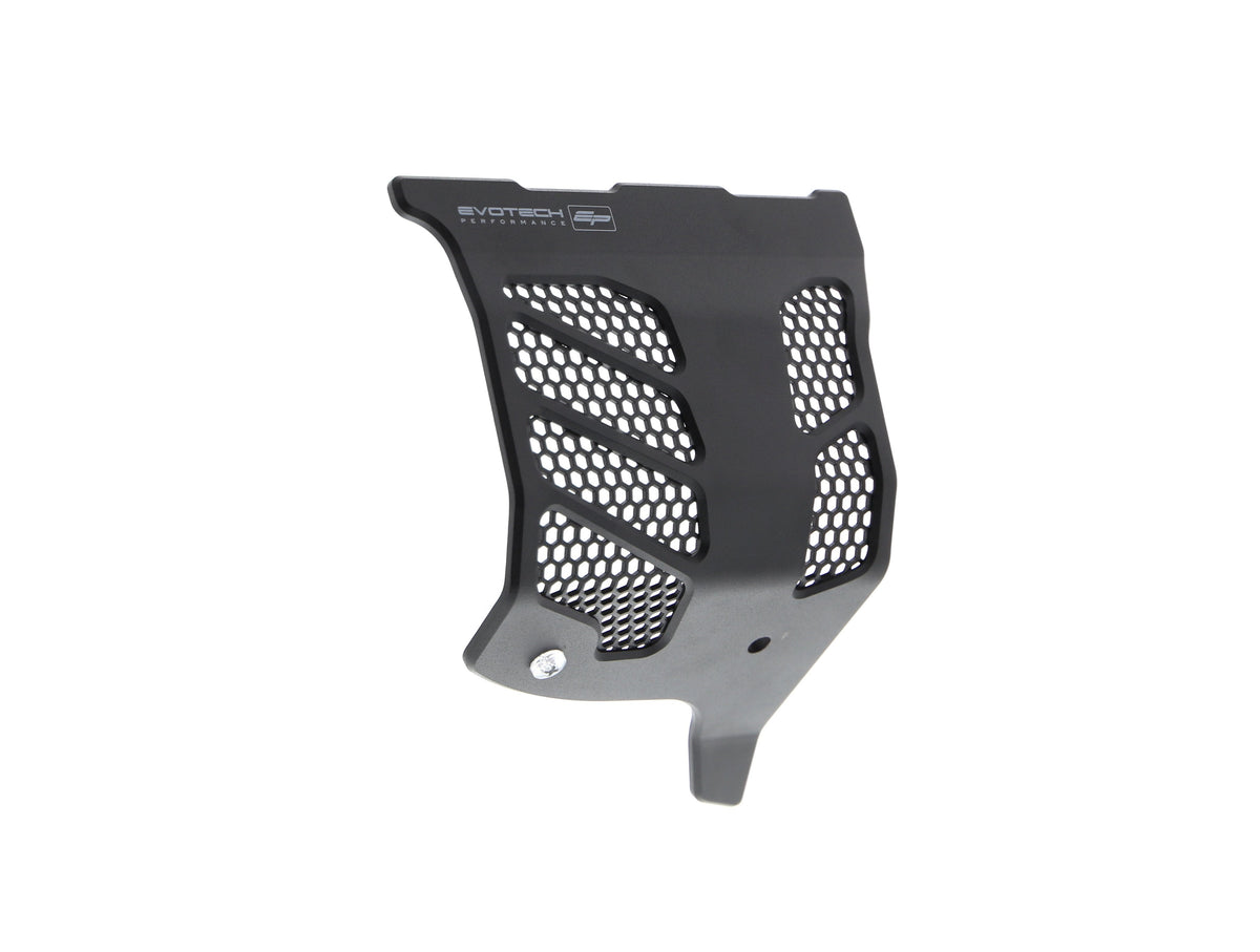 Evotech Ducati Monster 1200 25 Anniversario Engine Guard Protector 2020