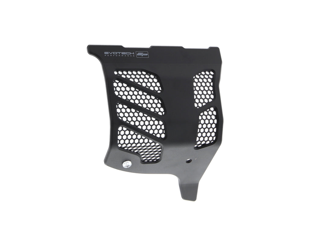 Evotech Ducati Monster 1200 Engine Guard Protector (2017 - 2021)