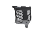 Evotech Ducati Monster 1200 S Engine Guard Protector (2014 - 2016)