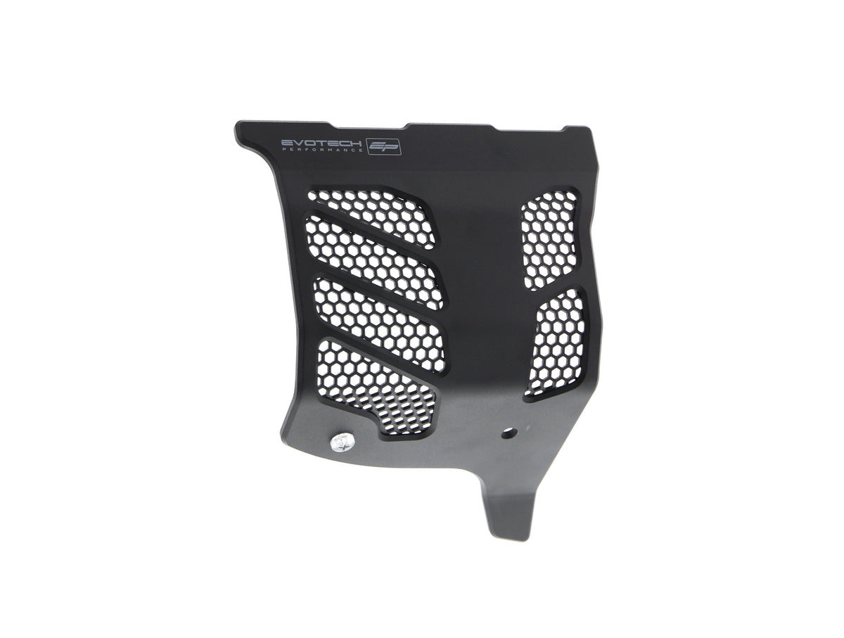 Evotech Ducati Monster 1200 S Engine Guard Protector (2014 - 2016)