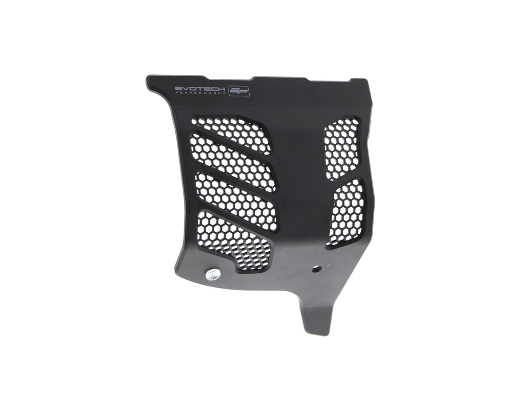 Evotech Ducati Monster 1200 S Engine Guard Protector (2017 - 2021)