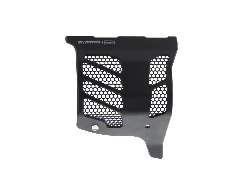 Evotech Ducati Monster 1200 Engine Guard Protector 2013 - 2016