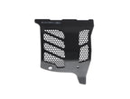 Evotech Ducati Monster 1200 Engine Guard Protector (2017 - 2021)