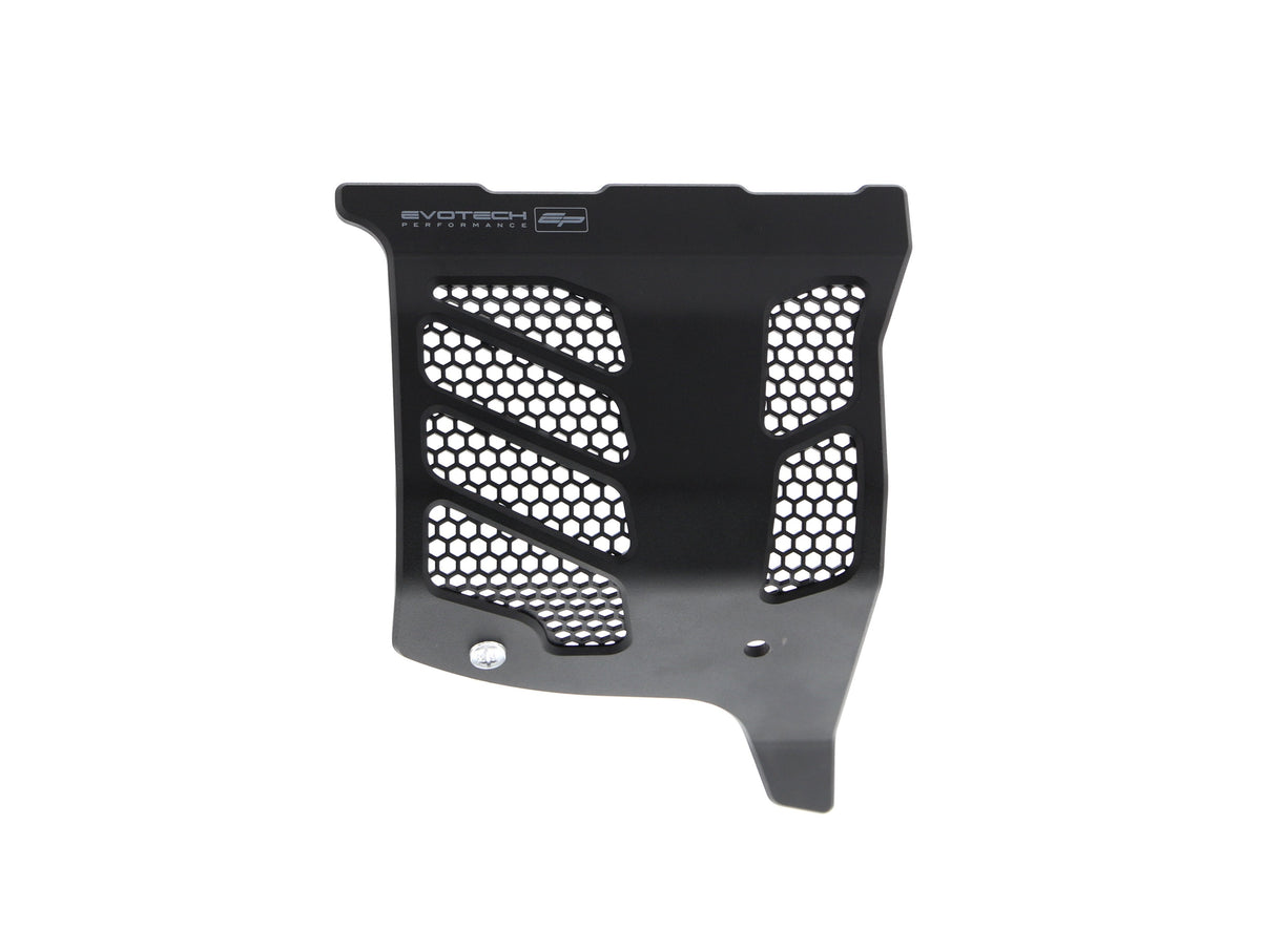 Evotech Ducati Monster 1200 25 Anniversario Engine Guard Protector 2020