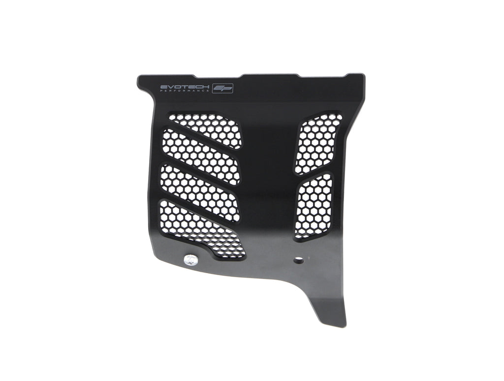 Evotech Ducati Monster 1200 S Engine Guard Protector (2017 - 2021)