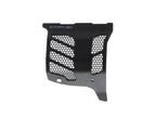 Evotech Ducati Monster 1200 25 Anniversario Engine Guard Protector 2020
