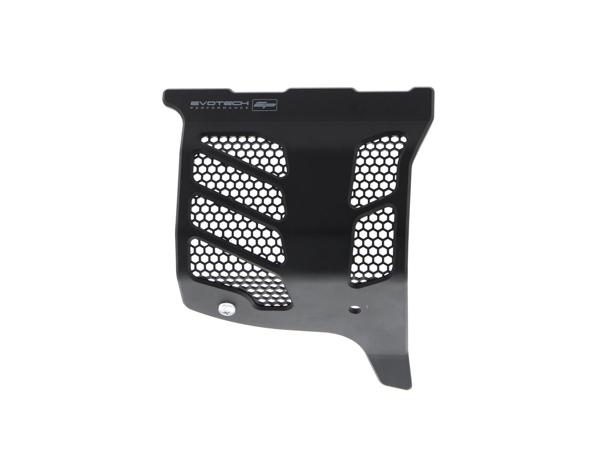 Evotech Ducati Monster 1200 25 Anniversario Engine Guard Protector 2020