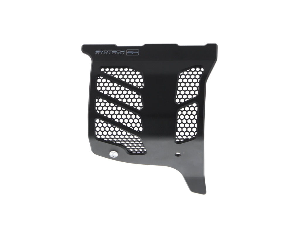 Evotech Ducati Monster 1200 Engine Guard Protector (2017 - 2021)