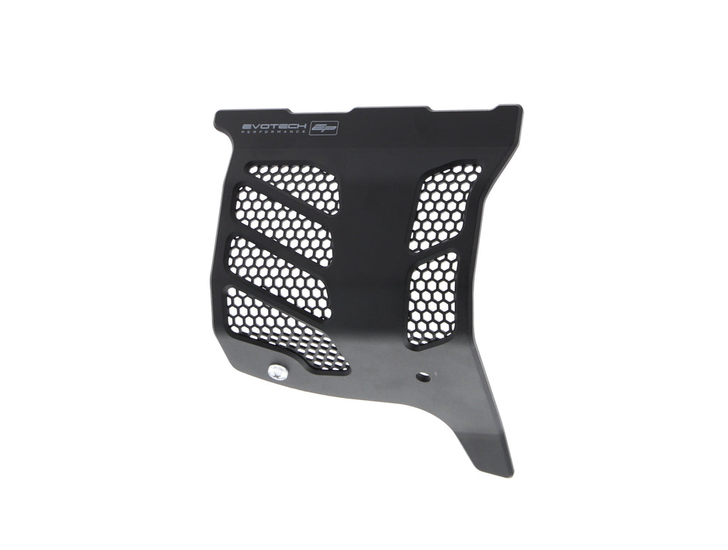 Evotech Ducati Monster 1200 Engine Guard Protector 2013 - 2016
