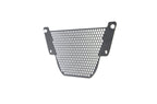 Evotech Ducati Monster 1200 Oil Cooler Guard 2013 - 2016