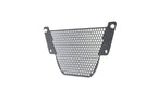 Evotech Ducati Monster 1200 S Oil Cooler Guard (2017 - 2021)