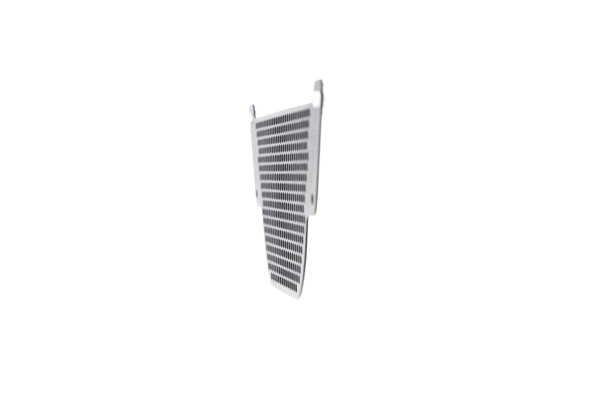 Evotech Ducati Monster 1200 Oil Cooler Guard 2013 - 2016