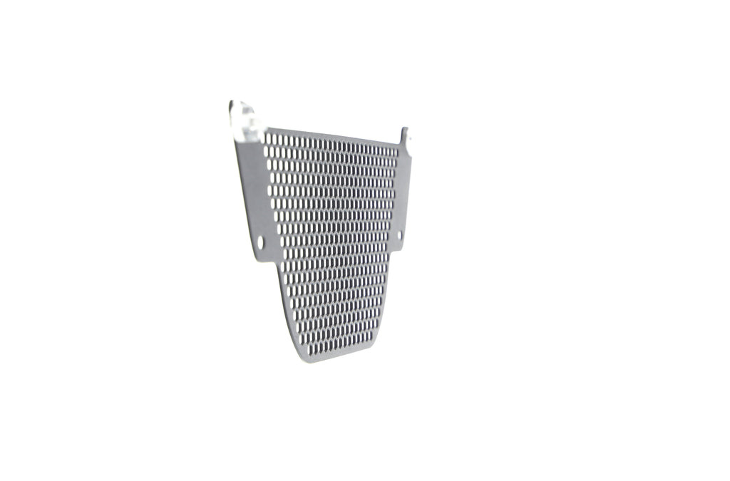 Evotech Ducati Monster 1200 S Oil Cooler Guard (2014 - 2016)
