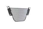 Evotech Ducati Monster 1200 S Oil Cooler Guard (2017 - 2021)