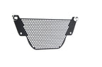 Evotech Ducati Monster 1200 25 Anniversario Oil Cooler Guard 2020