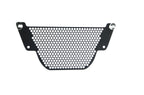 Evotech Ducati Monster 1200 Oil Cooler Guard 2013 - 2016