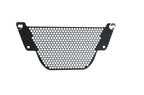 Evotech Ducati Monster 1200 R Oil Cooler Guard 2016 - 2019