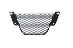 Evotech Ducati Monster 1200 S Oil Cooler Guard (2014 - 2016)