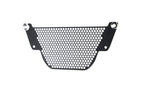 Evotech Ducati Monster 1200 Oil Cooler Guard 2013 - 2016