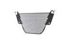 Evotech Ducati Monster 1200 R Oil Cooler Guard 2016 - 2019