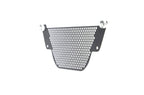 Evotech Ducati Monster 1200 S Oil Cooler Guard (2017 - 2021)