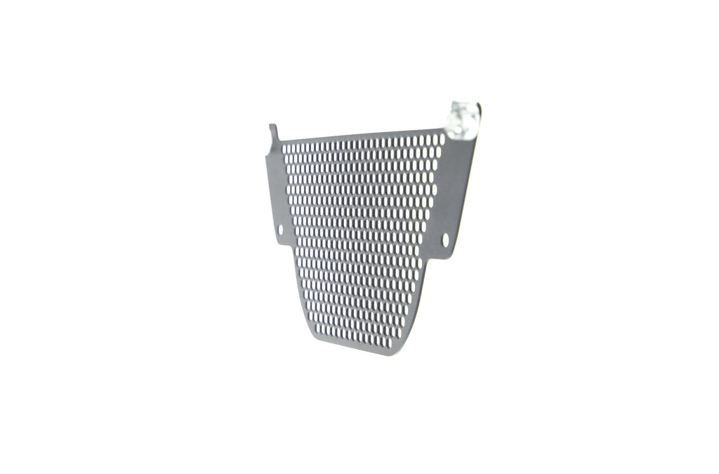 Evotech Ducati Monster 1200 S Oil Cooler Guard (2014 - 2016)