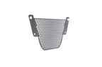 Evotech Ducati Monster 1200 R Oil Cooler Guard 2016 - 2019
