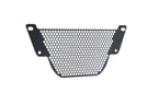 Evotech Ducati Monster 1200 S Oil Cooler Guard (2017 - 2021)