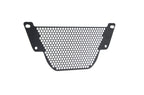 Evotech Ducati Monster 1200 Oil Cooler Guard (2017 - 2021)